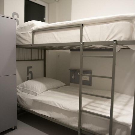 Hostel Boje Livno Bagian luar foto